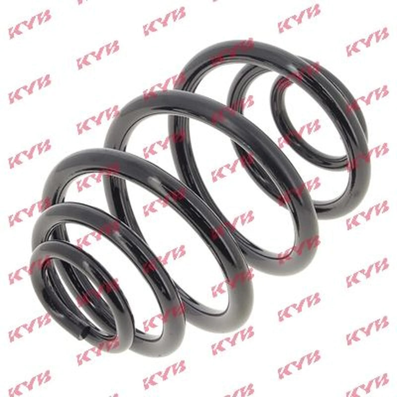 KYB Rear Suspension Coil Spring fits Ford Escort Classic Turnier 1999-2000