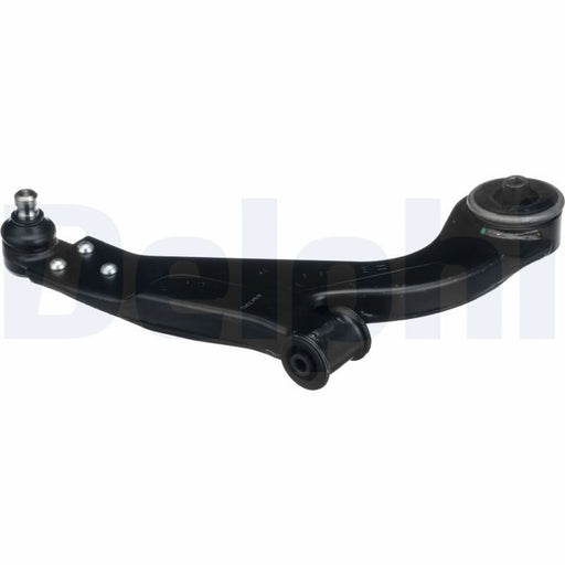 Delphi Control/Trailing Arm Lower TC5758