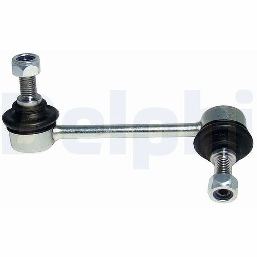 Delphi Stabiliser Bar Link Coupling Rod Left TC1531