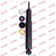 KYB Shock Absorber Damper Strut Rear fits Bedford Astra Van Estate 1982-1991