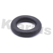 Klarius Exhaust System Mount