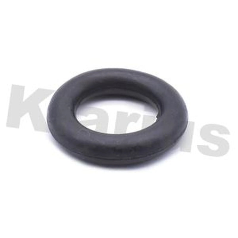 Klarius Exhaust System Mount