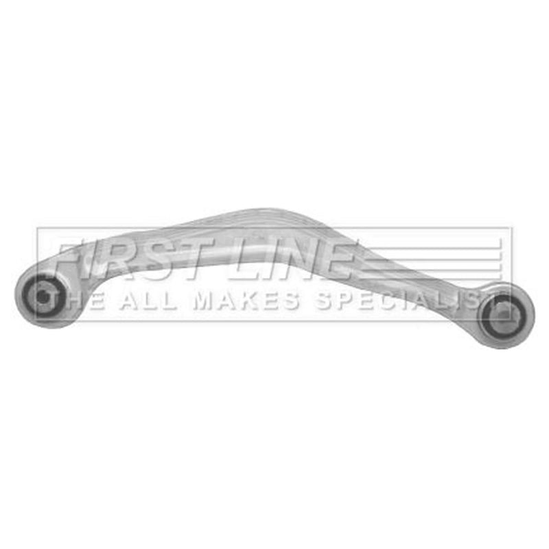 First Line Control/Trailing Arm fits Mercedes-Benz S-Class 2005-2013