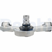 Delphi Control/Trailing Arm Front fits BMW 5 2017-2023