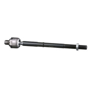 Delphi Stabiliser Drop Link Front fits Dodge Nitro 2006-2012 2.8 3.7 4.0