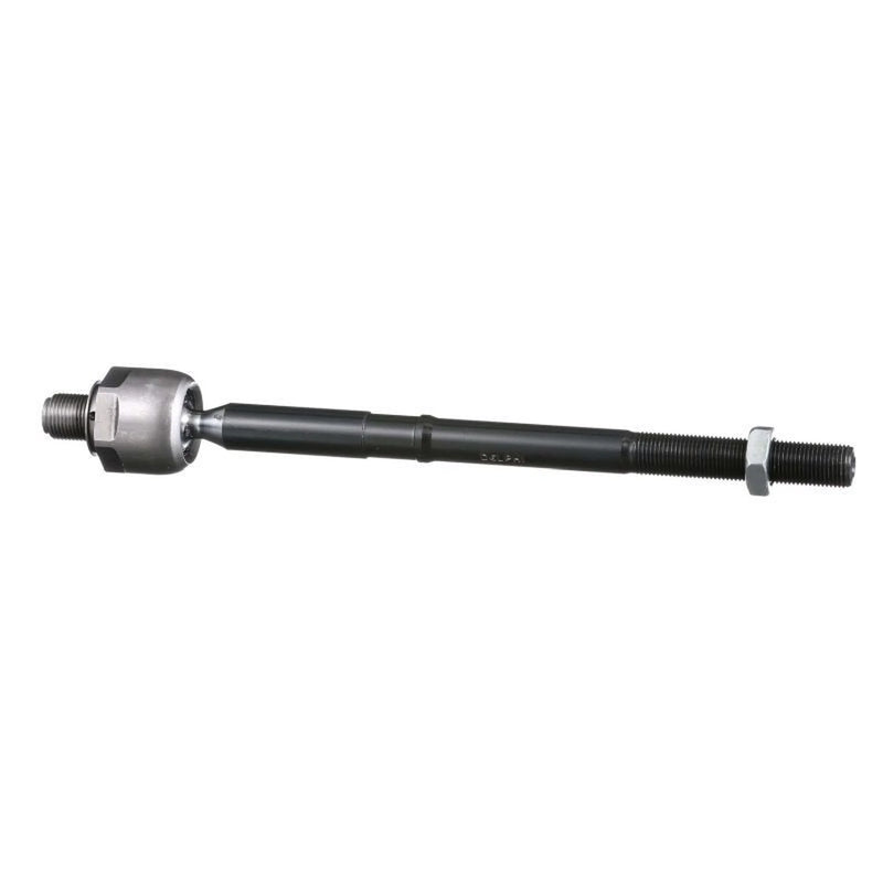 Delphi Stabiliser Drop Link Front fits Dodge Nitro 2006-2012 2.8 3.7 4.0