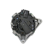 Hella Car Alternator 12V fits Citroën C2 2003-2012 1.1 1.4 1.6