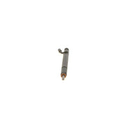 Bosch Injector Nozzle & Holder Assembly