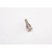 Bosch Fuel Injector Nozzle