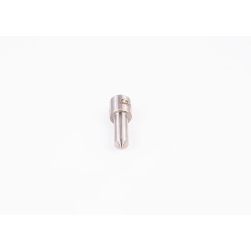 Bosch Diesel Injector Nozzle Tip