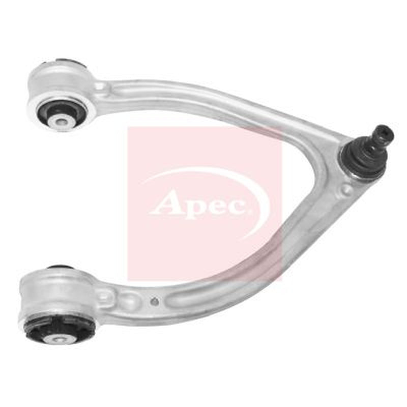 Apec Control/Trailing Arm Front Right fits Mercedes-Benz S-Class 2013-2020