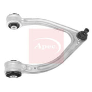 Apec Control/Trailing Arm Front Right AST3191