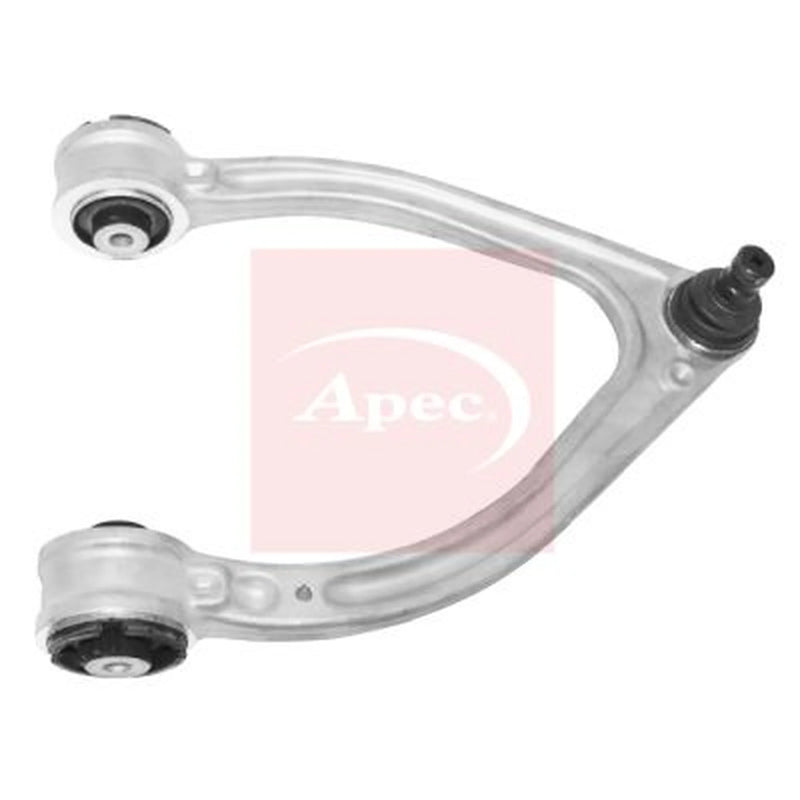 Apec Control/Trailing Arm Front Right AST3191