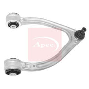 Apec 2 x Front Control/Trailing Arms fits Mercedes-Benz S-Class 2013-2020