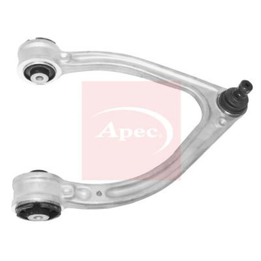 Apec Control/Trailing Arm Front Right AST3191