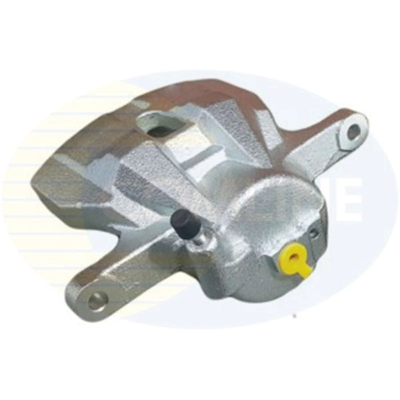 Comline Brake Caliper Assembly Front Left fits Toyota Yaris/Vitz 2012-2020 1.5