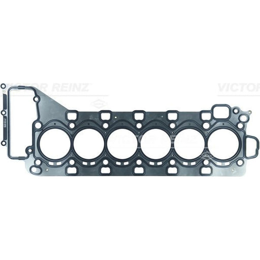 Victor Reinz Cylinder Head Gasket Thick Metal 61-11287-00