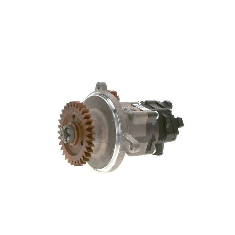 Bosch Power Steering Hydraulic Pump