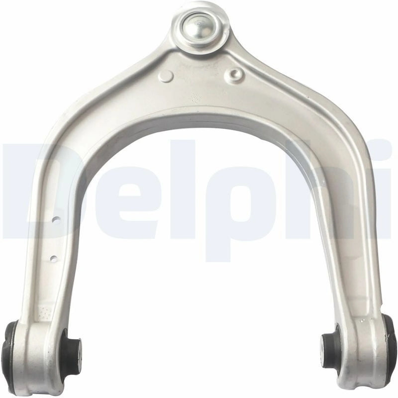 Delphi Control/Trailing Arm Front Left fits BMW Ix 2021-2022