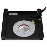 Mapa S/Swivel Boxer/Ducato 2007 On LH Mapa - Dynamic Drive