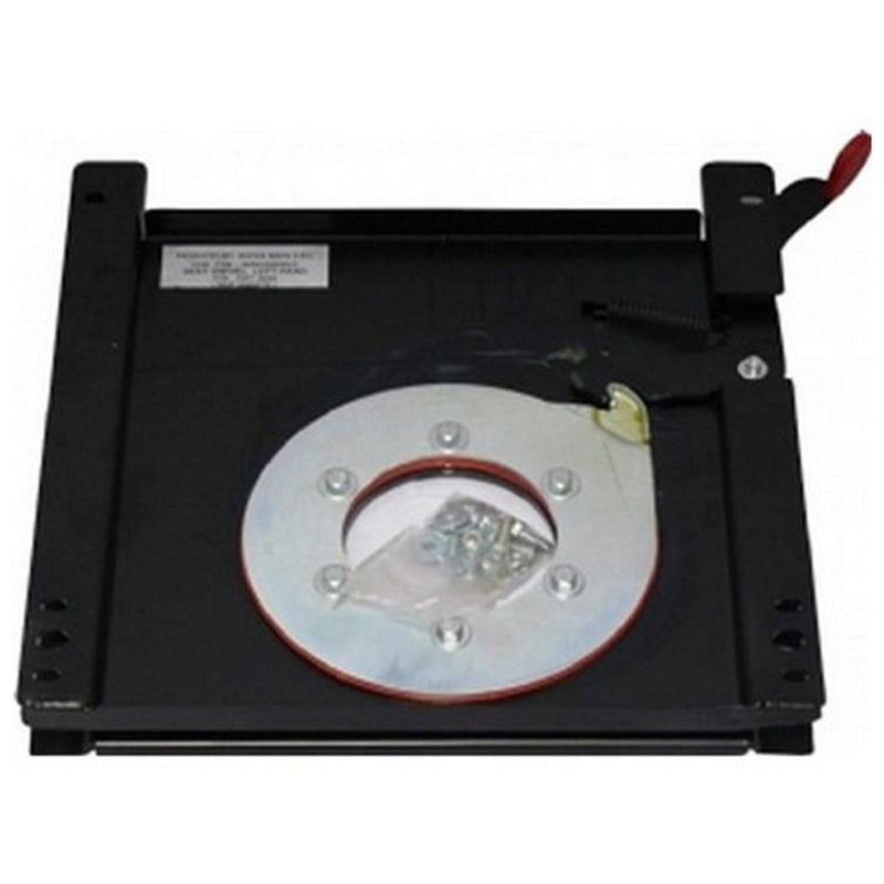 Mapa S/Swivel Boxer/Ducato 2007 On LH Mapa - Dynamic Drive