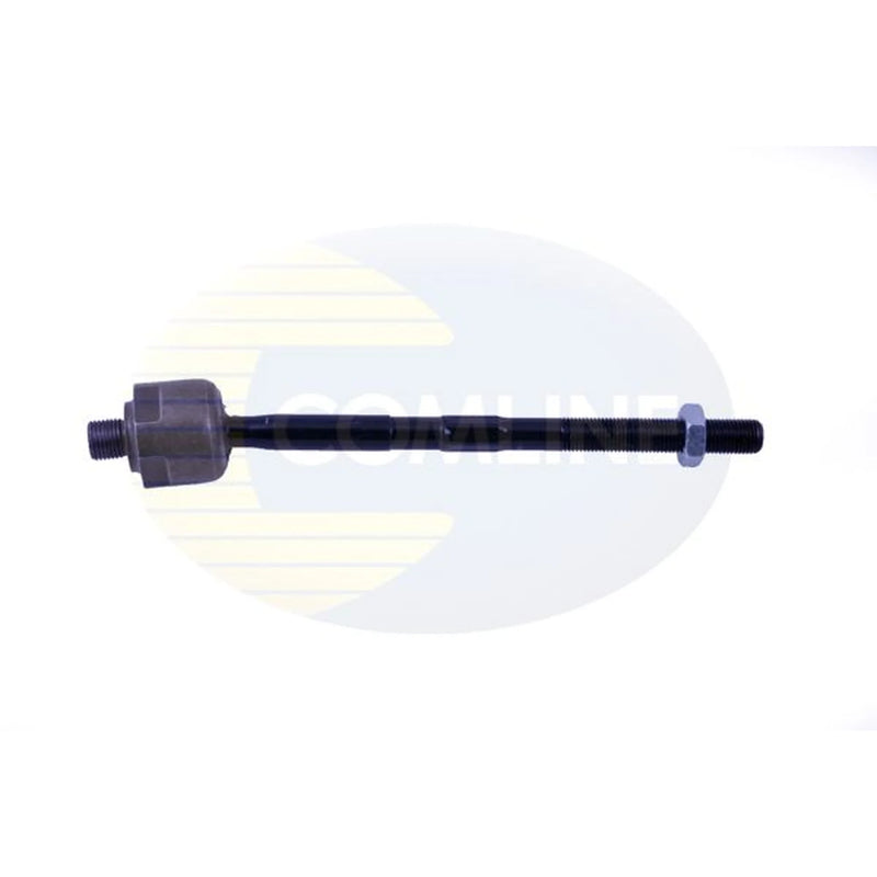 Comline Stabiliser Drop Link fits Mercedes-Benz C-Class 2000-2008