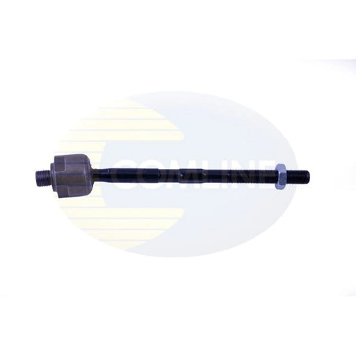 Comline Stabiliser Drop Link fits Mercedes-Benz C-Class 2000-2008