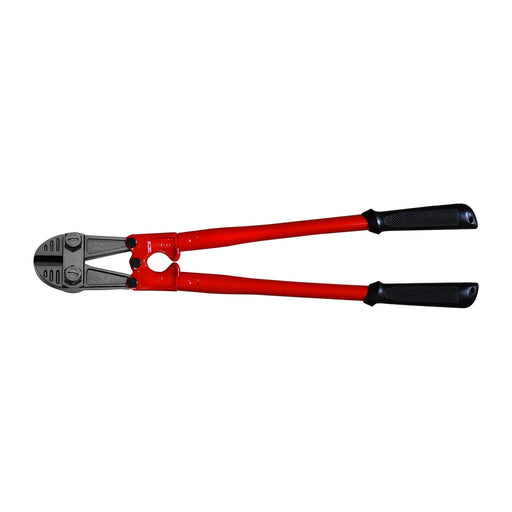 Teng Tools Bolt Cutter 750mm Teng Tools - Dynamic Drive