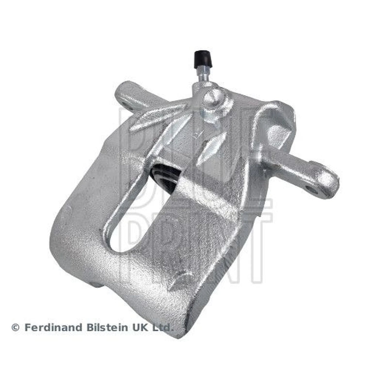 Blue Print Brake Caliper Assembly Front Right ADBP450117