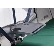 Thule Tepui Tent Table dark grey Thule - Bars 4 Cars