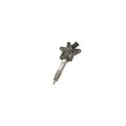 Bosch Diesel Injector Nozzle Tip fits Fuso (Mitsubishi) Canter VII 2006-2013