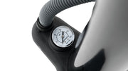 Outwell Flow Tent Pump Pump Outwell - Dynamic Drive