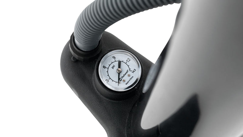 Outwell Flow Tent Pump Pump Outwell - Dynamic Drive