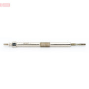 Denso Diesel Engine Glow Plug fits Toyota Auris 2007-2018 1.4