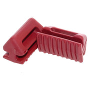 Fiamma Rack Strap Runners (PR) (98656 206) Fiamma - NN4 Online