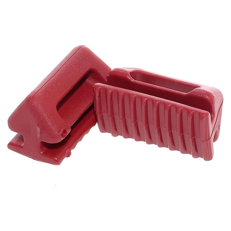 Fiamma Rack Strap Runners (PR) (98656 206) Fiamma - NN4 Online