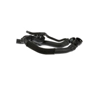 Gates Radiator Coolant Hose 870mm ID fits Skoda Yeti 2015-2017 1.2 1.4