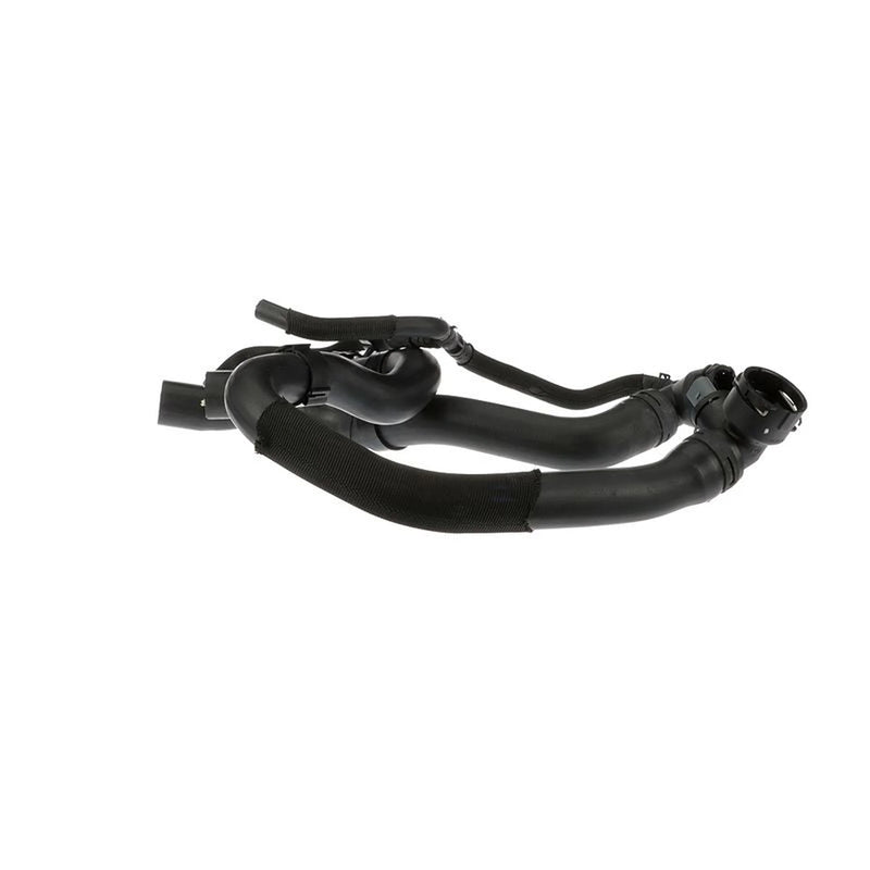 Gates Radiator Coolant Hose 870mm ID fits Skoda Yeti 2015-2017 1.2 1.4