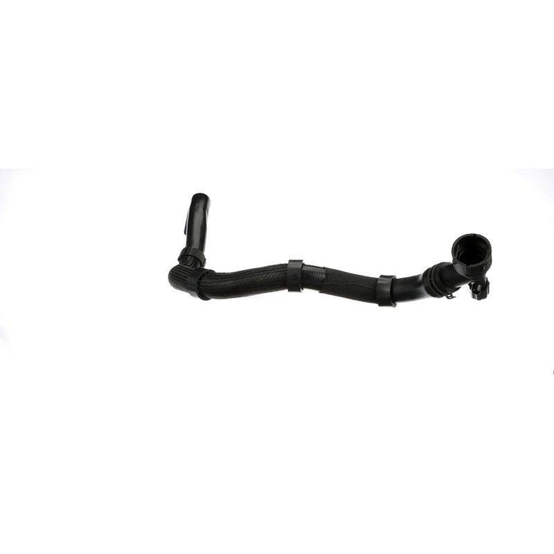 Gates Radiator Coolant Hose 860mm ID fits Seat Cordoba 2002-2009 1.9