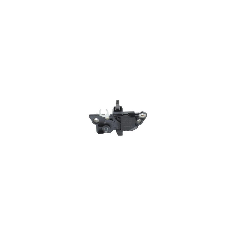 Bosch Alternator Voltage Regulator