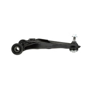 Delphi Control/Trailing Arm Front Right fits Mazda MX-5 1998-2005 1.6 1.8