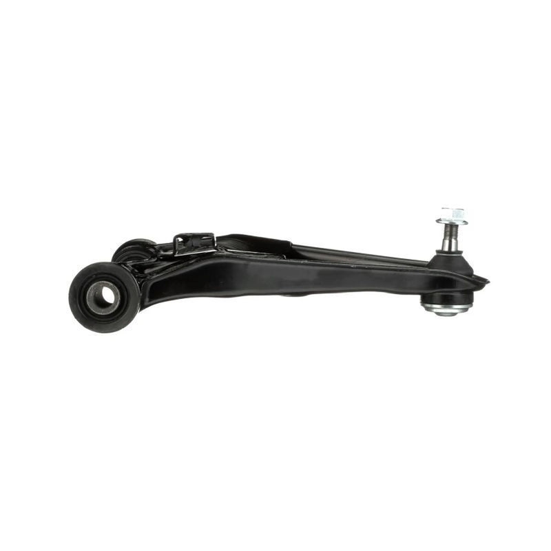 Delphi Control/Trailing Arm Front Right fits Mazda MX-5 1998-2005 1.6 1.8