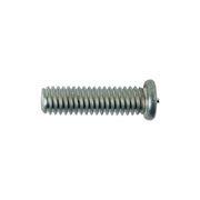 Power-Tec Alu Threaded Pull Studs 4 x 16mm 100pc 91626 Power-Tec - Dynamic Drive