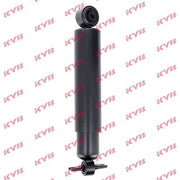 KYB Shock Absorber Damper Strut Front fits Land Rover Discovery 1998-2004