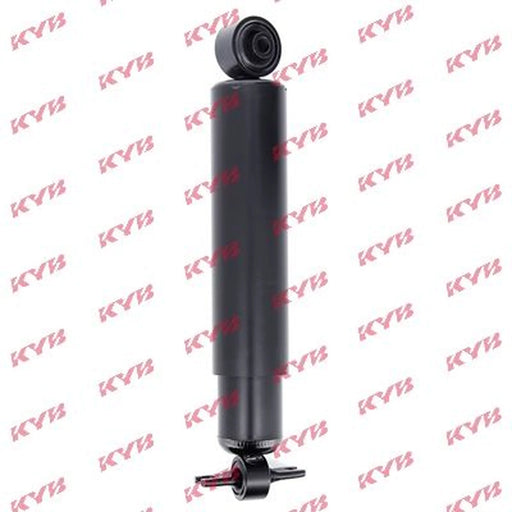 KYB 2 x Shock Absorbers fits Land Rover Discovery 1998-2004 2.5 4.0