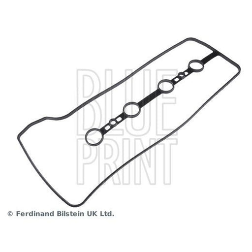 Blue Print Cylinder Head Cover Gasket ADT36746