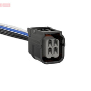 Denso O2 Lambda Oxygen Sensor DOX-0593