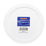 Supadec Paint Kettle Lid: Replacement Lid for Supadec Paint Kettle Supadec - Dynamic Drive