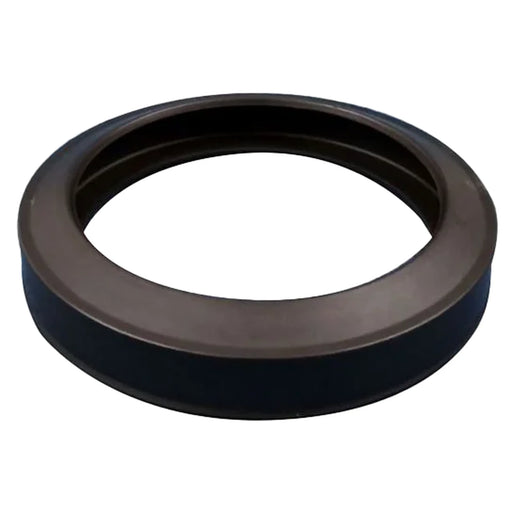 Thetford Porta Potti Lip Seal - Essential Toilet Spare Part