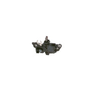 Bosch Alternator Voltage Regulator